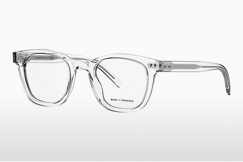 Óculos de design Tommy Hilfiger TH 2035 900