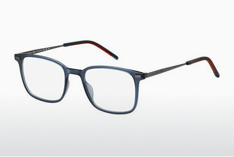 Óculos de design Tommy Hilfiger TH 2037 PJP