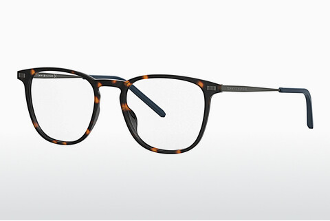 Óculos de design Tommy Hilfiger TH 2038 086