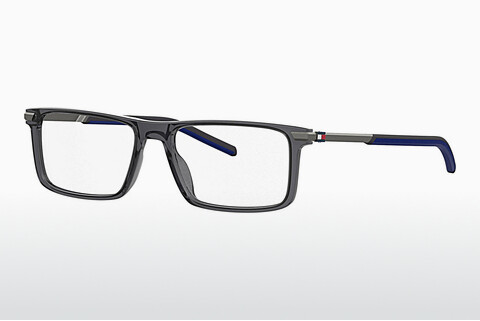 Óculos de design Tommy Hilfiger TH 2039 KB7