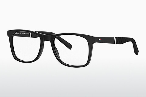 Óculos de design Tommy Hilfiger TH 2046 807
