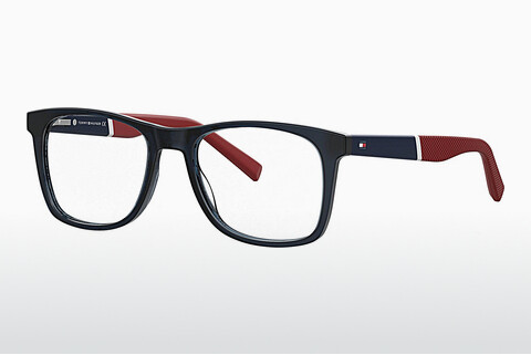 Óculos de design Tommy Hilfiger TH 2046 8RU