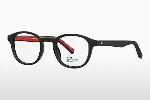 Óculos de design Tommy Hilfiger TH 2048 FRE