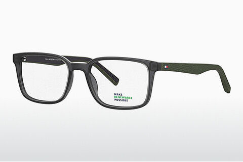 Óculos de design Tommy Hilfiger TH 2049 SE8