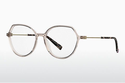 Óculos de design Tommy Hilfiger TH 2058 FWM