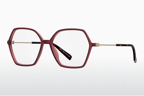 Óculos de design Tommy Hilfiger TH 2059 C9A