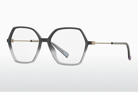 Óculos de design Tommy Hilfiger TH 2059 KB7