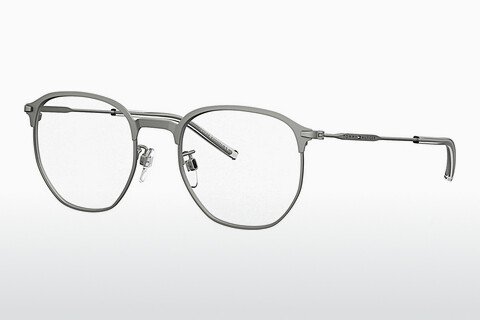 Óculos de design Tommy Hilfiger TH 2063/F R81