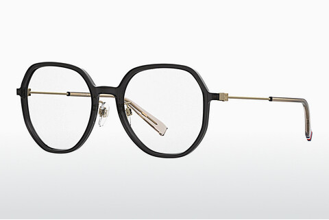 Óculos de design Tommy Hilfiger TH 2066/F KB7