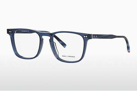 Óculos de design Tommy Hilfiger TH 2069 PJP