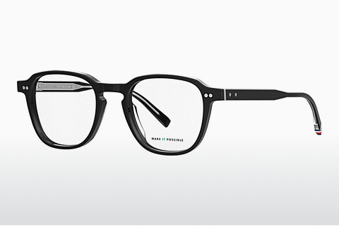 Óculos de design Tommy Hilfiger TH 2070 807