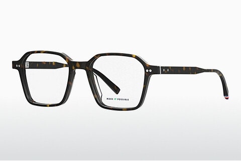 Óculos de design Tommy Hilfiger TH 2071 086