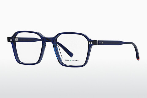 Óculos de design Tommy Hilfiger TH 2071 PJP