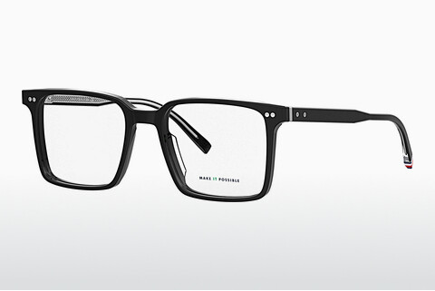 Óculos de design Tommy Hilfiger TH 2072 807