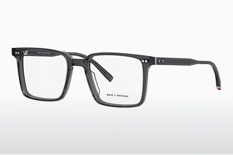 Óculos de design Tommy Hilfiger TH 2072 KB7