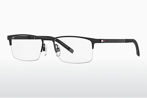Óculos de design Tommy Hilfiger TH 2079 003