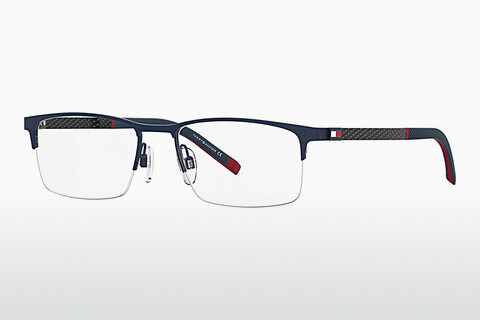 Óculos de design Tommy Hilfiger TH 2079 FLL