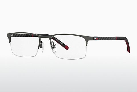 Óculos de design Tommy Hilfiger TH 2079 SVK