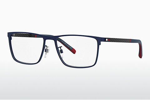 Óculos de design Tommy Hilfiger TH 2080 FLL