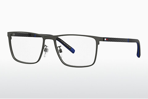 Óculos de design Tommy Hilfiger TH 2080 SVK