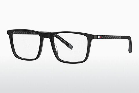 Óculos de design Tommy Hilfiger TH 2081 807
