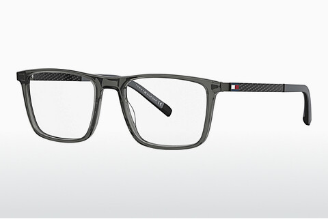 Óculos de design Tommy Hilfiger TH 2081 KB7