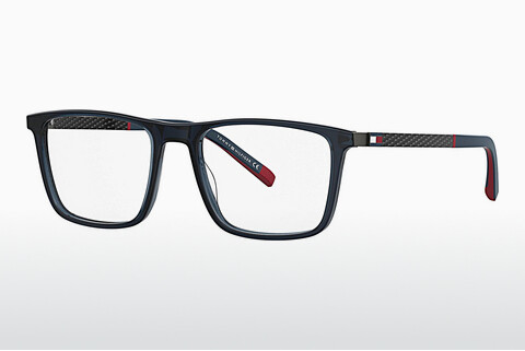 Óculos de design Tommy Hilfiger TH 2081 PJP