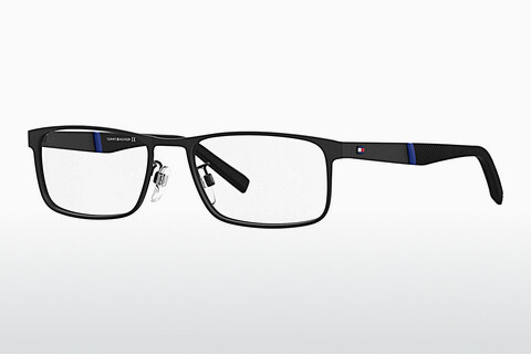 Óculos de design Tommy Hilfiger TH 2082 003
