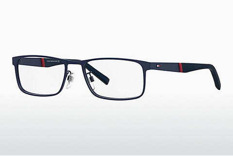 Óculos de design Tommy Hilfiger TH 2082 FLL