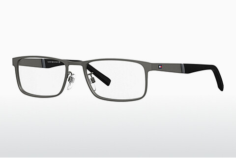 Óculos de design Tommy Hilfiger TH 2082 R80