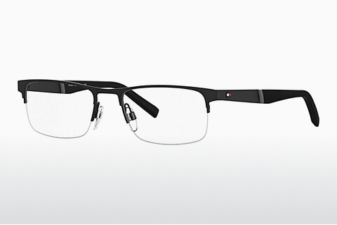 Óculos de design Tommy Hilfiger TH 2083 003