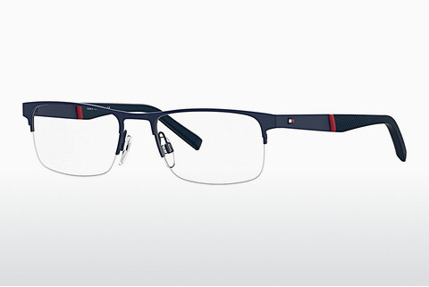 Óculos de design Tommy Hilfiger TH 2083 FLL
