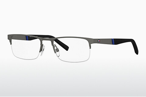 Óculos de design Tommy Hilfiger TH 2083 R80