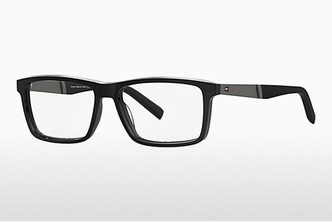 Óculos de design Tommy Hilfiger TH 2084 807