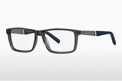 Óculos de design Tommy Hilfiger TH 2084 KB7