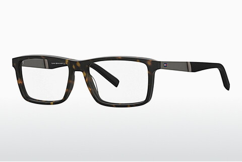 Óculos de design Tommy Hilfiger TH 2084 N9P