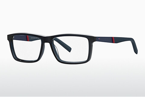 Óculos de design Tommy Hilfiger TH 2084 PJP