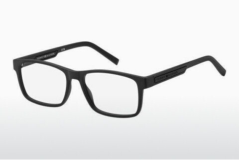 Óculos de design Tommy Hilfiger TH 2091 003
