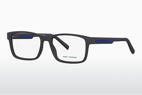 Óculos de design Tommy Hilfiger TH 2091 FRE