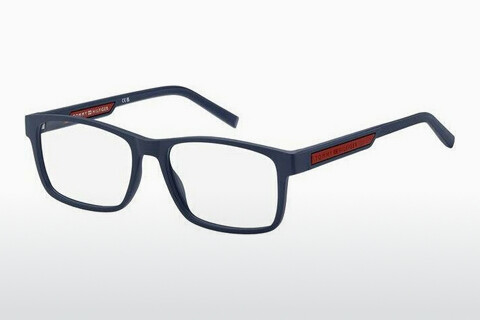 Óculos de design Tommy Hilfiger TH 2091 WIR