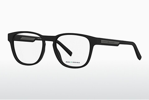 Óculos de design Tommy Hilfiger TH 2092 003