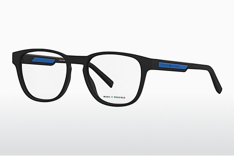 Óculos de design Tommy Hilfiger TH 2092 DL5