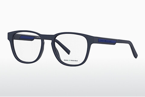 Óculos de design Tommy Hilfiger TH 2092 FLL
