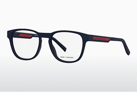 Óculos de design Tommy Hilfiger TH 2092 WIR