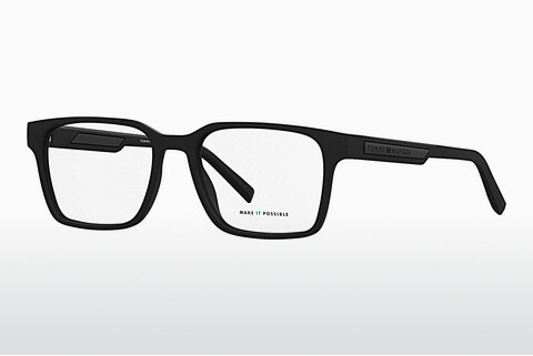 Óculos de design Tommy Hilfiger TH 2093 003