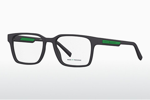 Óculos de design Tommy Hilfiger TH 2093 FRE