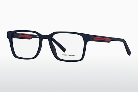 Óculos de design Tommy Hilfiger TH 2093 WIR