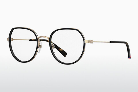 Óculos de design Tommy Hilfiger TH 2096 RHL