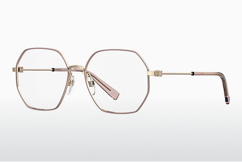 Óculos de design Tommy Hilfiger TH 2097 EYR