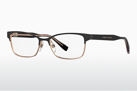 Óculos de design Tommy Hilfiger TH 2107 1UV